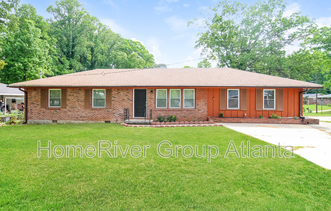 1145 RAYS RD