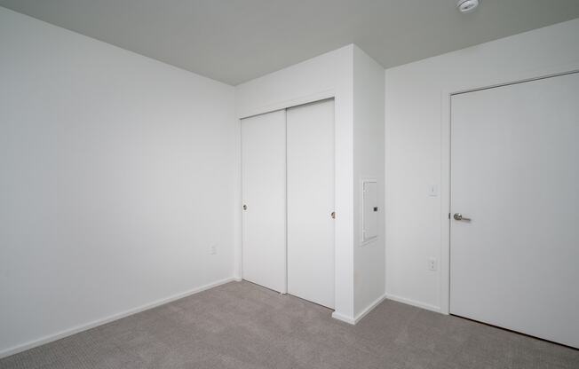 Rockwood Village_Four Bedroom