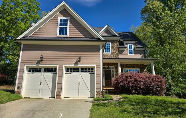 11212 OAK STONE CT