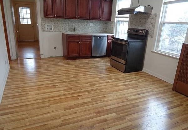 80 UPLAND RD