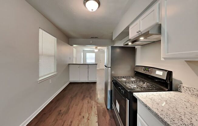 538 W KEARNEY ST