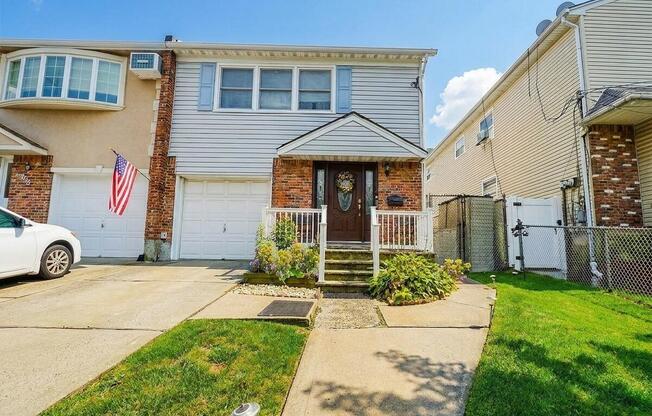 58 E STROUD AVE