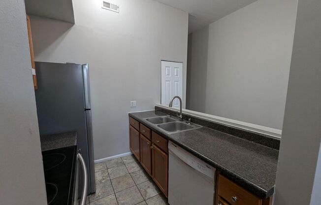 2017-2019 South 8th Street