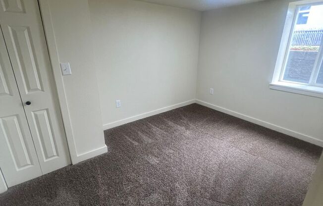 1206 Gregory Way