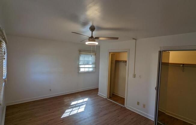 621 GUNSTON CT