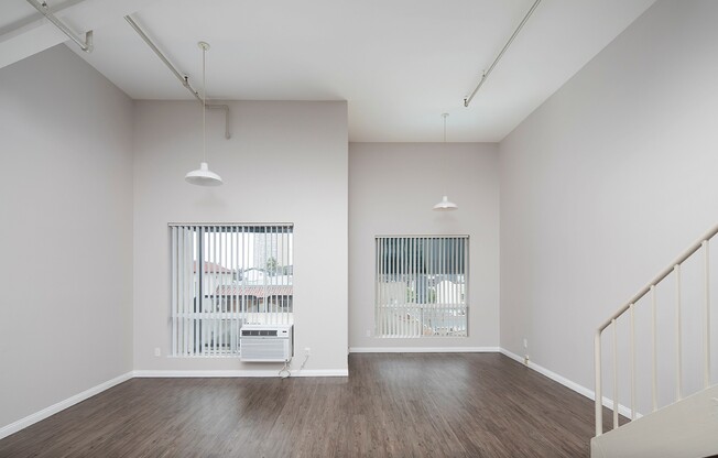 1 bed, 1 bath, 1,000 sqft, $2,375, Unit 434