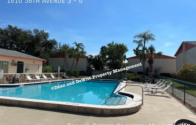 1610 58 AVE S