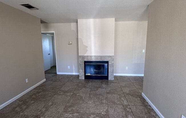 Brookside Dr 3216
