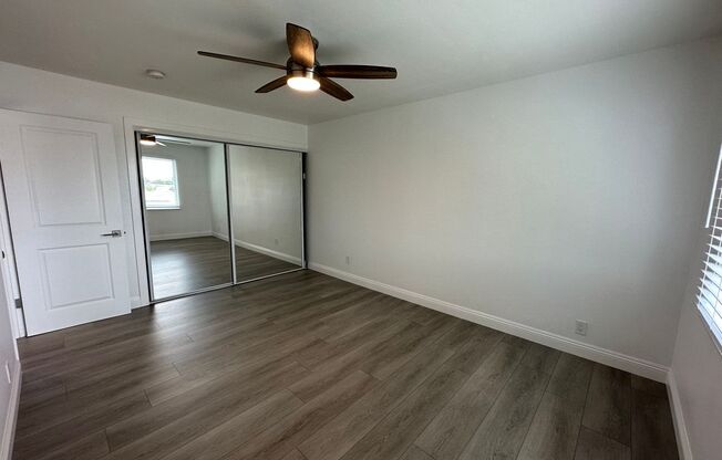 2 beds, 1 bath, 802 sqft, $2,565, Unit 6800-C