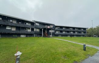 4554 Homer Drive - SL