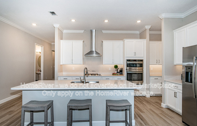 5326 KELPER HOOK CT
