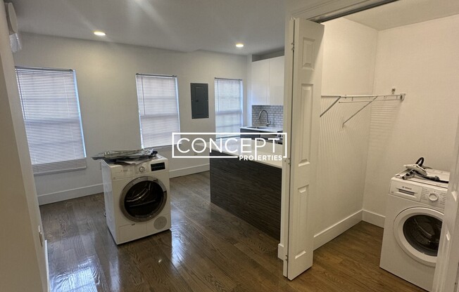 61 ALT JOY ST