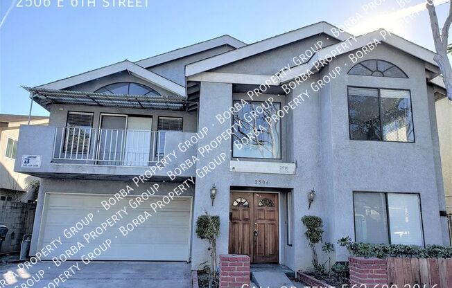 2506 E 6th street
