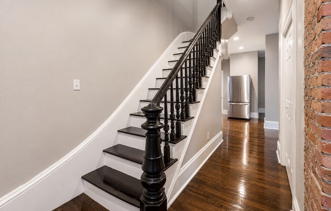 20 NEWBURY ST