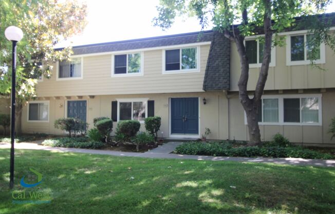 $3995 - Fully Remodeled 3Bd / 3Ba Large Townhome in Santa Teresa area