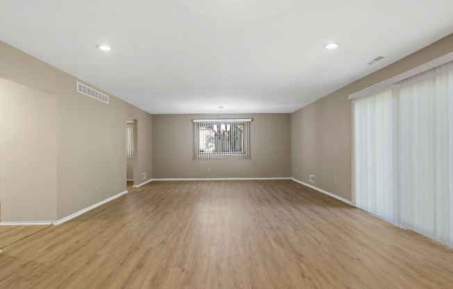 26656 FARMBROOK VILLA DR