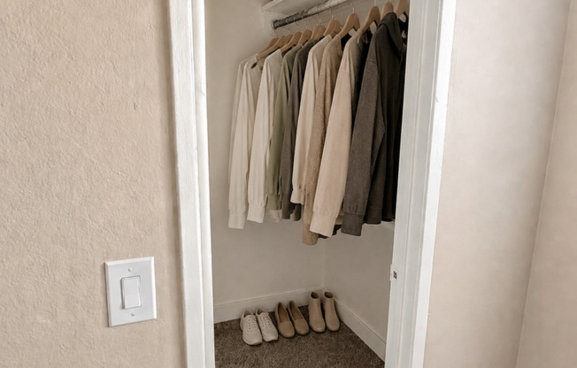 1 bed, 1 bath, 436 sqft, $1,795, Unit 78