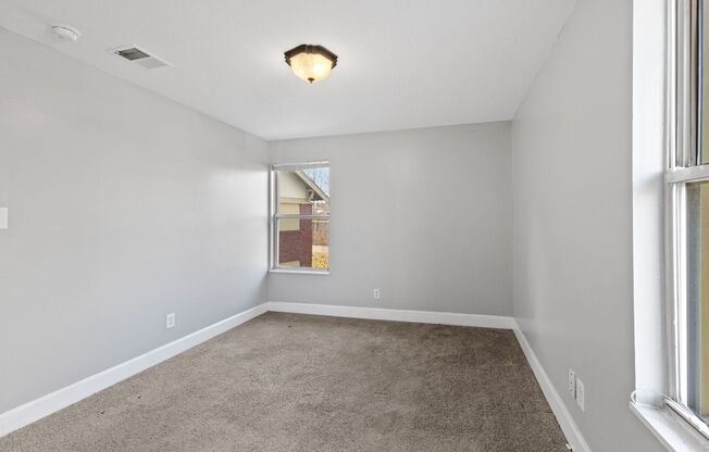 1 bed, 1 bath, 515 sqft, $750, Unit 3534-H