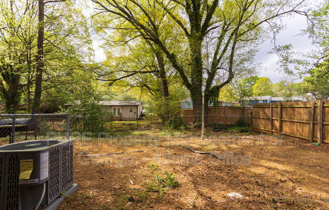 1670 WYNNDOWNE TRL SE
