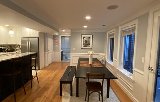 202 West Broadway