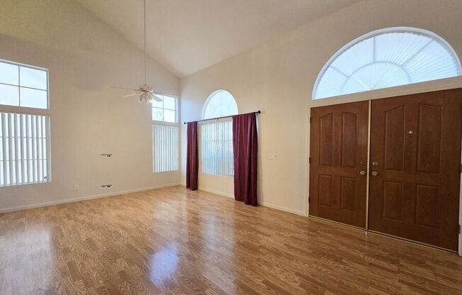 3697 FERNDALE CV DR