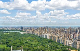 Partner-provided photo for $17500 unit