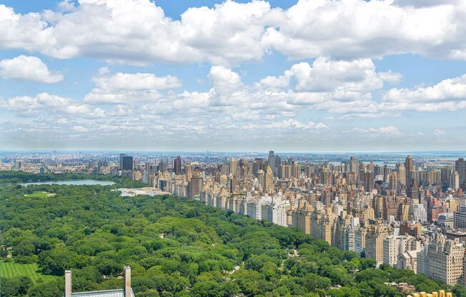 146 W 57 ST