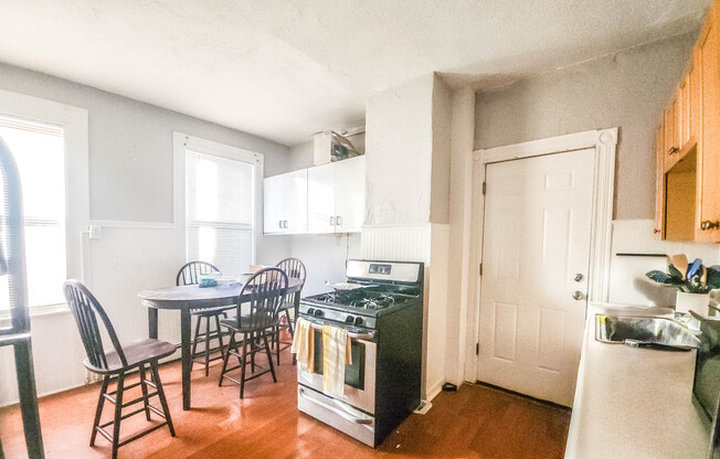 17 ELDORA ST