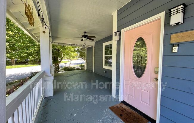 548 ONTARIO AVE SW