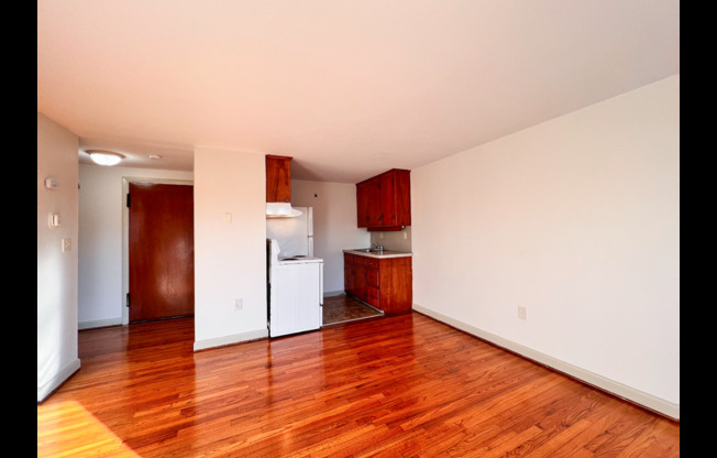 180 Bond St / Theo Investments LLC