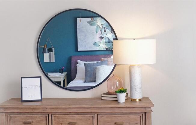 Design your dream home! at Alister Morristown, Morristown, 07960