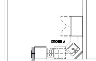 Partner-provided photo for $970 unit