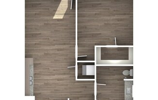 Home - Amo Apartments - San Diego, CA