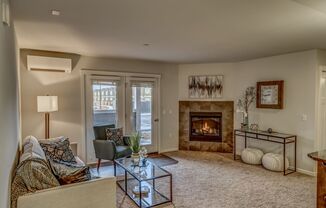 Partner-provided photo for $1915 unit