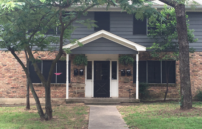 55555Palmwood Place