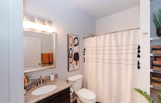 1 bed, 1 bath, 720 sqft, $1,440, Unit 201