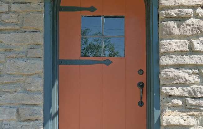 The Citadel at Cincinnati Premier Living*, Cincinnati, 45213