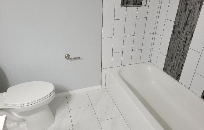 14021 VLG TERRACE DR