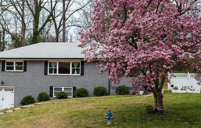 831 PKWY DR SE