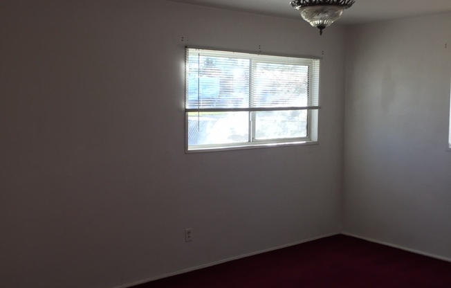 2 beds, 1 bath, $1,725