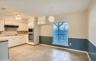 749 Toni Dr