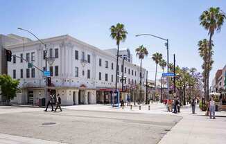 ðâ¨ ð ONE MONTH  FREE RENT SPECIAL ð â¨ð
ð¥ FOR SELECT UNITS â¢ LIMITED TIME ONLY! ð¥
ð¨ DON'T MISS THIS INCREDIBLE OPPORTUNITY! ð¨