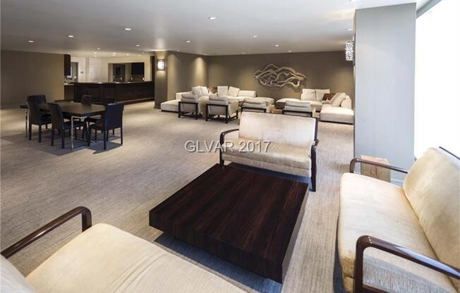 1 bed, 1 bath, $1,750, Unit Unit 1704