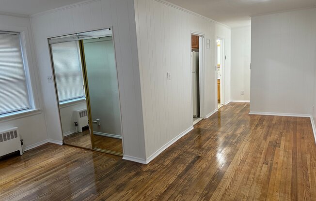 1104 PALISADE AVE