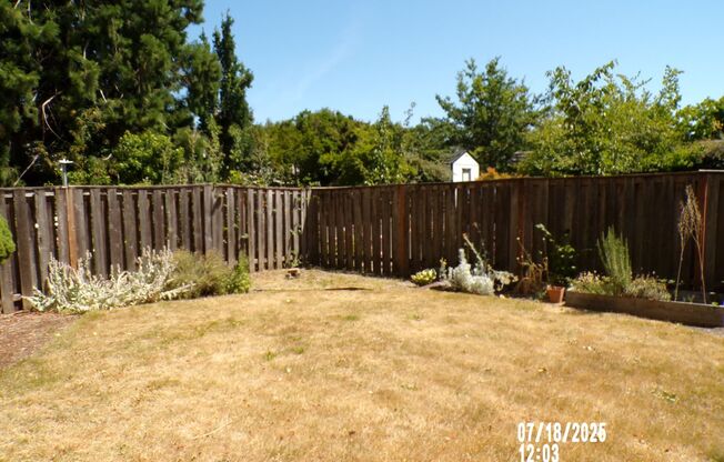 099-03 - 1733-1735 NW Grant Ave. Corvallis, OR 97330
