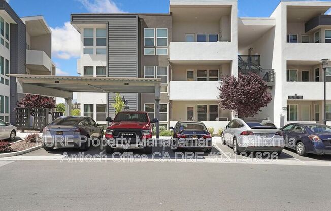 2600 WILDFLOWER STA PL