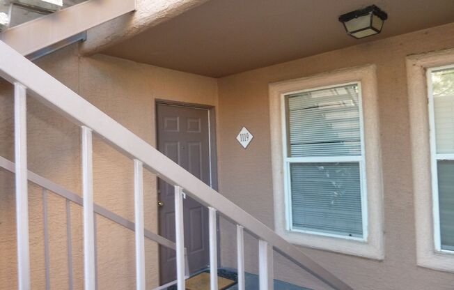 1 bed, 1 bath, $1,100, Unit # 1144