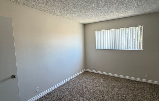 1 bed, 1 bath, 625 sqft, $1,900, Unit 30