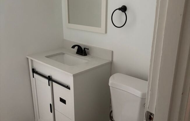 1 bed, 1 bath, 554 sqft, $2,150, Unit 107 Summer #309