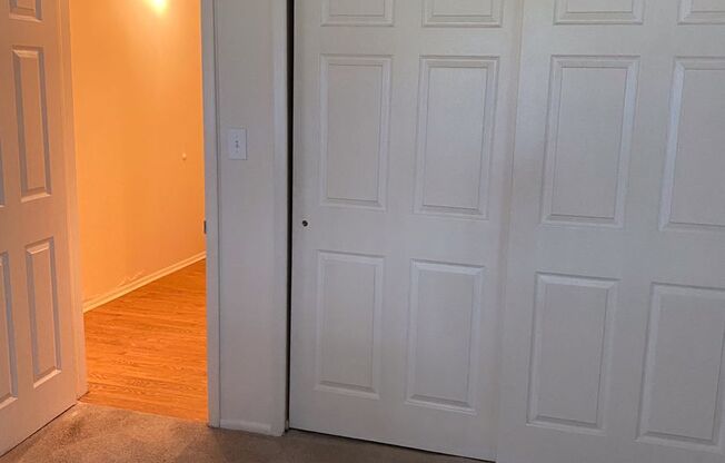 1 bed, 1 bath, 600 sqft, $1,695, Unit 103